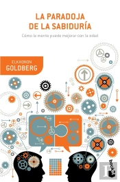 La Paradoja De La Sabiduría