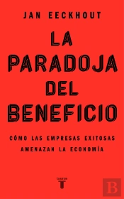 La Paradoja Del Beneficio