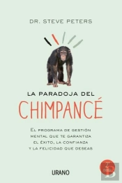 La Paradoja Del Chimpancé