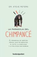 La Paradoja Del Chimpancé