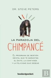 La Paradoja Del Chimpancé