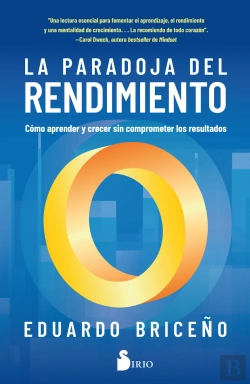 Bertrand.pt - La Paradoja Del Rendimiento