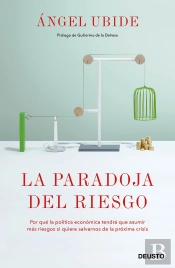 La Paradoja Del Riesgo