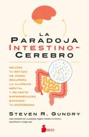 La Paradoja Intestino Cerebro