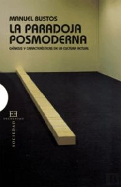 Bertrand.pt - La Paradoja Posmoderna