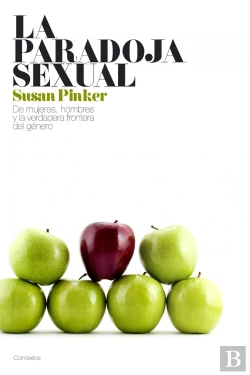 Bertrand.pt - La Paradoja Sexual