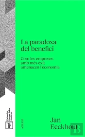 La Paradoxa Del Benefici