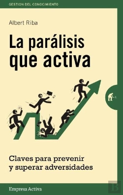 Bertrand.pt - La Parálisis Que Activa