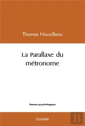 La Parallaxe Du Metronome