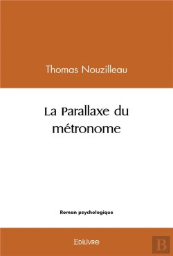 Bertrand.pt - La Parallaxe Du Metronome