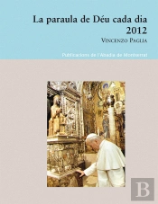 La Paraula De Deu Cada Dia 2012