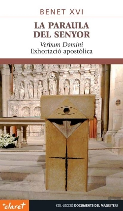 Bertrand.pt - La Paraula Del Senyor