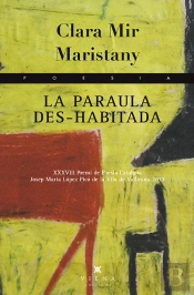La Paraula Des-Habitada