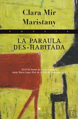 Bertrand.pt - La Paraula Des-Habitada