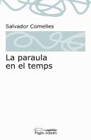 La Paraula En El Temps