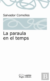 La Paraula En El Temps
