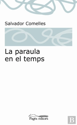 Bertrand.pt - La Paraula En El Temps