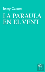 La Paraula En El Vent