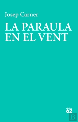 Bertrand.pt - La Paraula En El Vent