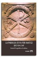 La Paraula Es Va Fer Imatge