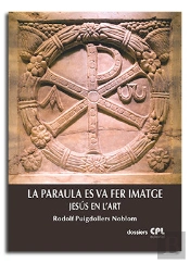 La Paraula Es Va Fer Imatge