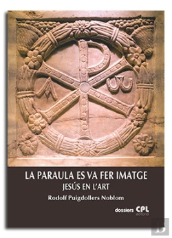 Bertrand.pt - La Paraula Es Va Fer Imatge