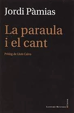 Bertrand.pt - La Paraula I El Cant