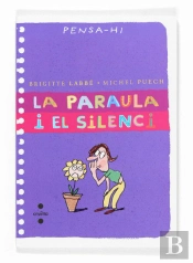 La Paraula I El Silenci