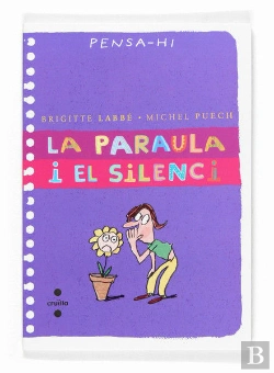 Bertrand.pt - La Paraula I El Silenci