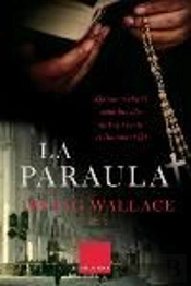 La Paraula