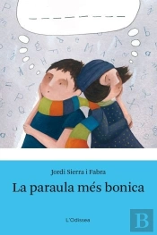 La Paraula Més Bonica