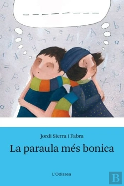Bertrand.pt - La Paraula Més Bonica