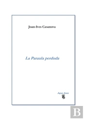 La Paraula Perduda
