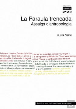 Bertrand.pt - La Paraula Trencada
