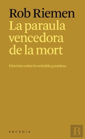 La Paraula Vencedora De La Mort