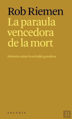 Bertrand.pt - La Paraula Vencedora De La Mort