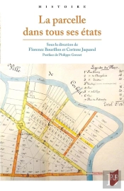 La Parcelle Dans Tous Ses États