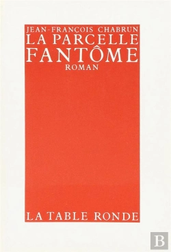 Bertrand.pt - La Parcelle Fantome