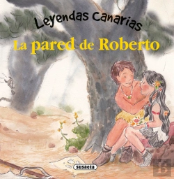 Bertrand.pt - La Pared De Roberto