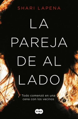 Bertrand.pt - La Pareja De Al Lado