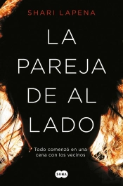 La Pareja De Al Lado