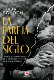 La Pareja Del Siglo
