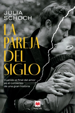 Bertrand.pt - La Pareja Del Siglo