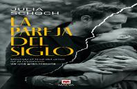 La Pareja Del Siglo