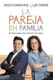 La Pareja En Familia