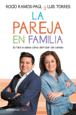 Bertrand.pt - La Pareja En Familia