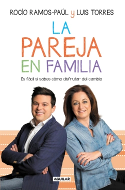 Bertrand.pt - La Pareja En Familia