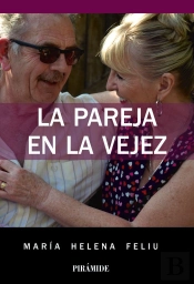 La Pareja En La Vejez  