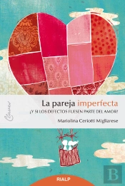 La Pareja Imperfecta
