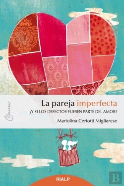 Bertrand.pt - La Pareja Imperfecta